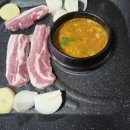 들녘쌈밥 네이버블로그