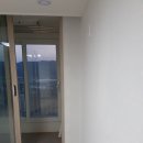 세영아파트 이미지