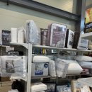 코스코마트 | [경기도 용인] 고림동 리퍼반품샵 코스코아울렛 &amp; 주말 방문 후기