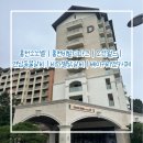 GS25 홍천비발디파크점 | [홍천 소노벨] 소노벨 | 오션월드 | 연남동물갈비 | 비와별닭갈비 | 베이커리앤카페 | 내돈내산 솔직후기