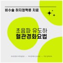 길맥외과의원 이미지