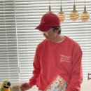 HOTEL RAUM 이미지