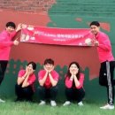 대전신계중학교 이미지