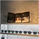 헬로안경원 이미지