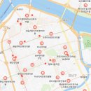 메디컬보이스이비인후과의원 이미지