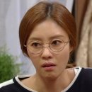 이삭안경 이미지