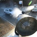 연합왕겨 이미지