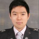 전곡119안전센터 이미지