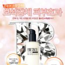디피허브