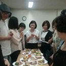 한국푸드