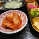 육즙연구소 이미지
