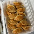 논현1-291 이미지