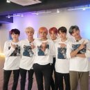 방탄