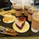 바래기암소한마리 이미지