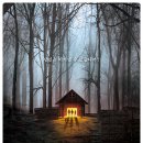 강남-178 이미지