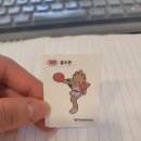 지에스25(GS25) 대전꿈에그린점 이미지