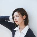 수정미용실 네이버블로그