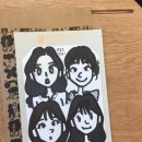 소뭇