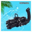 제이발전소 이미지