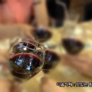 웨스턴스테이크 이미지