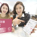 비씨디자인 이미지