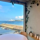 달달한제주