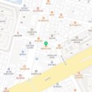 교촌치킨길동1호점 이미지