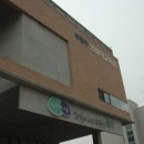 부평구민방위교육장 3층 이미지