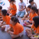 둔내유스호스텔 이미지