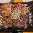 GS25남순천점 이미지