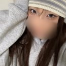 수아로와 네이버블로그