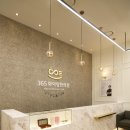 365화이팅한의원 이미지