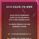 코딩앤플레이코딩교육학원 이미지