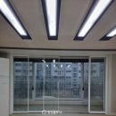 문장로26길1R-1 | 구미 원호대우 6연동 실내용 거실중문