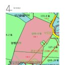 곤지암읍-9 이미지