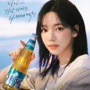 샘물마두 | 베트남 여행까지 2주 안에 4kg 감량하기(1)