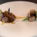 산암농장 이미지