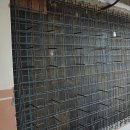 대강면 복지회관 이미지