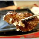 축협횡성한우프라자 이미지