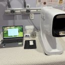 큰기쁨한의원 이미지