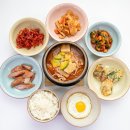 맛있는 시골 옻된장, 칠선계곡토속식품 구수한 전통의 맛!