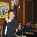 풍남초등학교 이미지