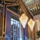 진부스크린골프 이미지