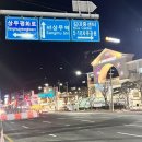 서구열린스마트도서관(상무역) | 광주 서구 열린 스마트 도서관, 도서예약과 책배달이 클릭으로 가능