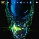 (주)플러스컴 이미지