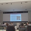 황금공인중개사사무소(방구대장) | 회천신도시 최중심 [파라곤] 사업설명회에 다녀왔습니다.