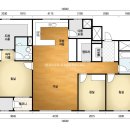 서강부동산공인중개사사무소 이미지