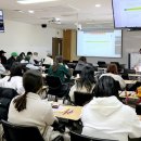 연암대학교 이미지