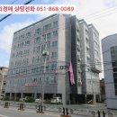 구미중앙로-7 이미지