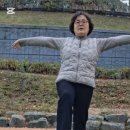 성가내과의원 네이버블로그